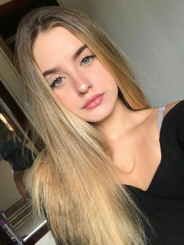 Проститутка Лада